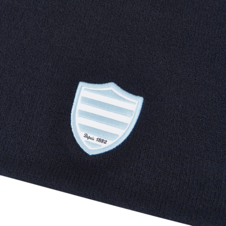 Bonnet Racing92 NIKE 23-24
