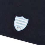 Bonnet Racing92 NIKE 23-24