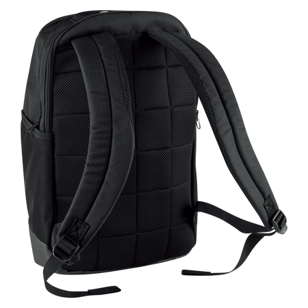 Sac à dos Racing92 NIKE 23-24
