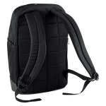 Sac à dos Racing92 NIKE 23-24