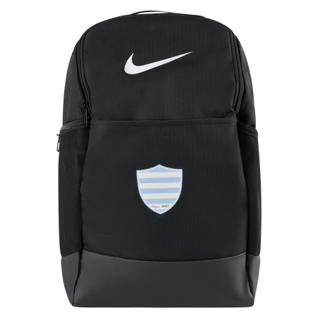 Sac à dos Racing92 NIKE 23-24