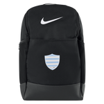 Sac à dos Racing92 NIKE 23-24