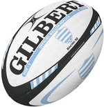 Ballons Replica Taille 5 Racing 92
