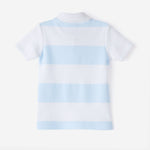 Polo Bébé Racing 92