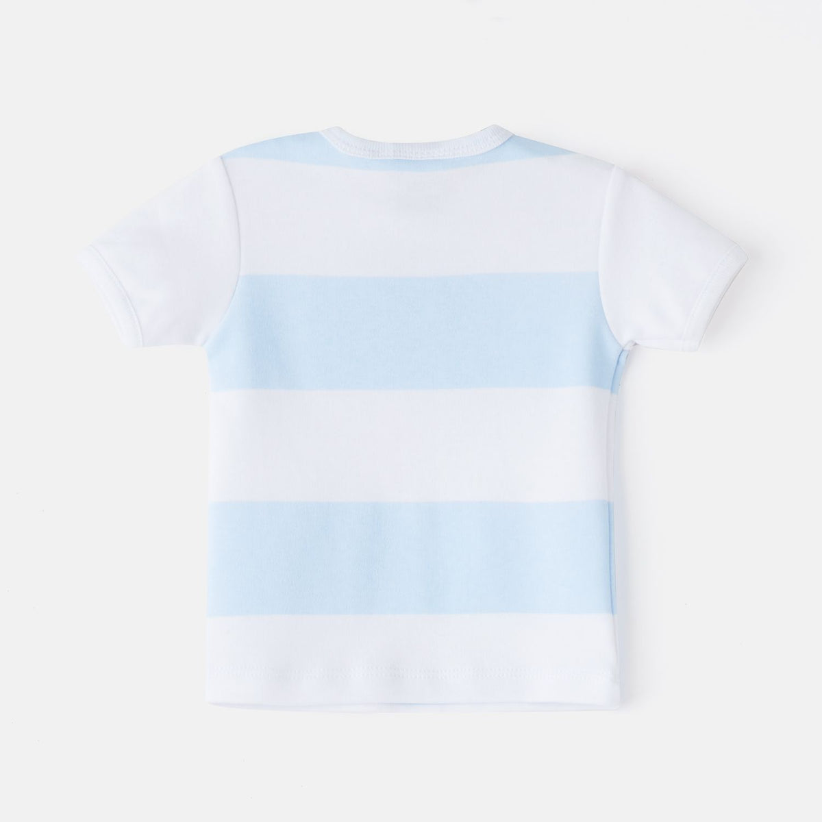 Tee-Shirt Bébé Racing 92