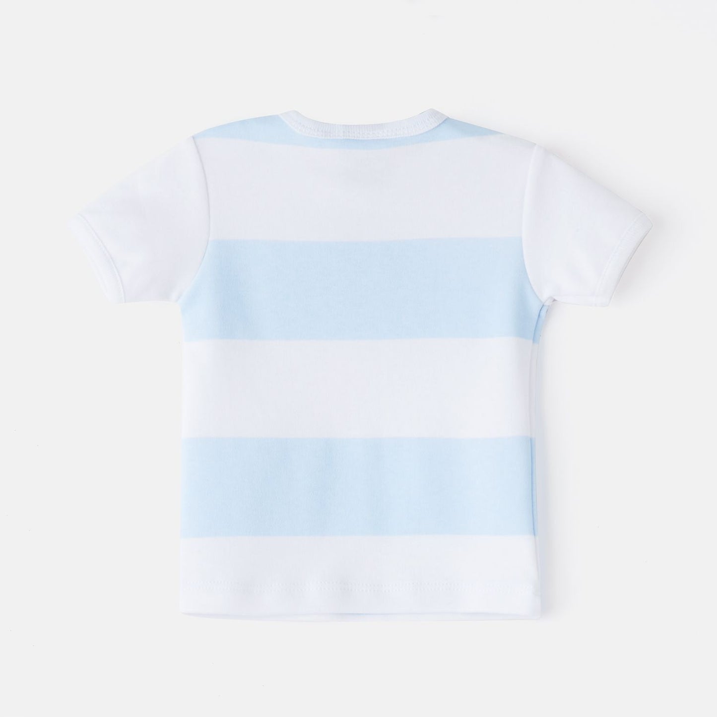 Tee-Shirt Bébé Racing 92