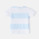 Tee-Shirt Bébé Racing 92
