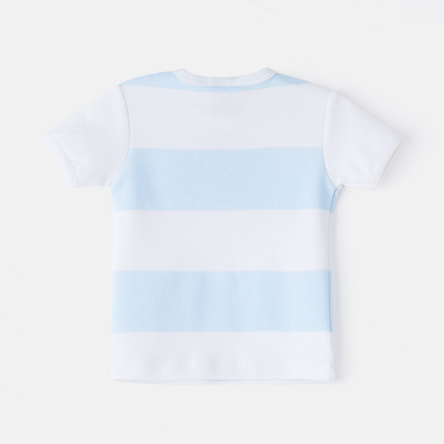Tee-Shirt Bébé Racing 92
