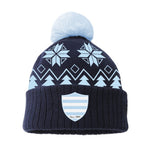 Bonnet de Noel Racing 92