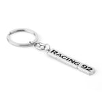 Porte clé RACING92