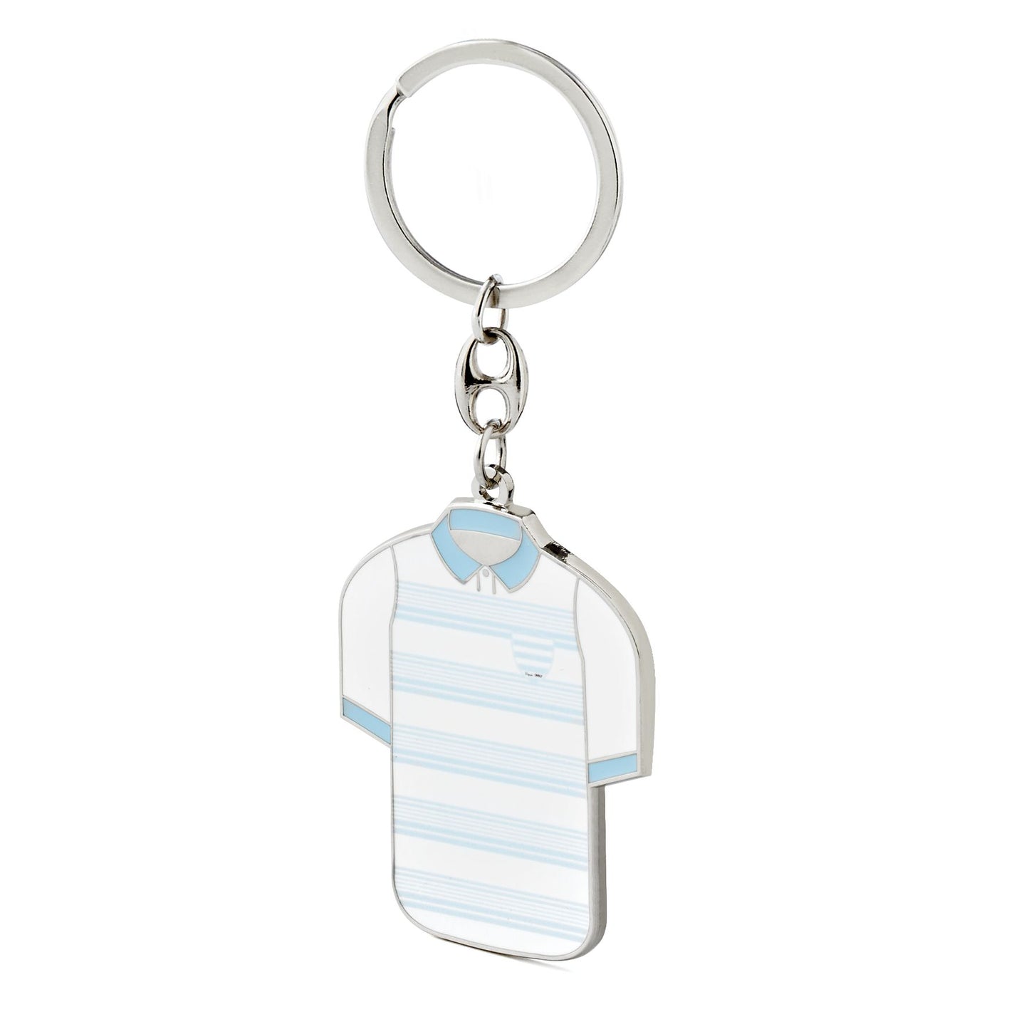 Porte clé Maillot Racing 92