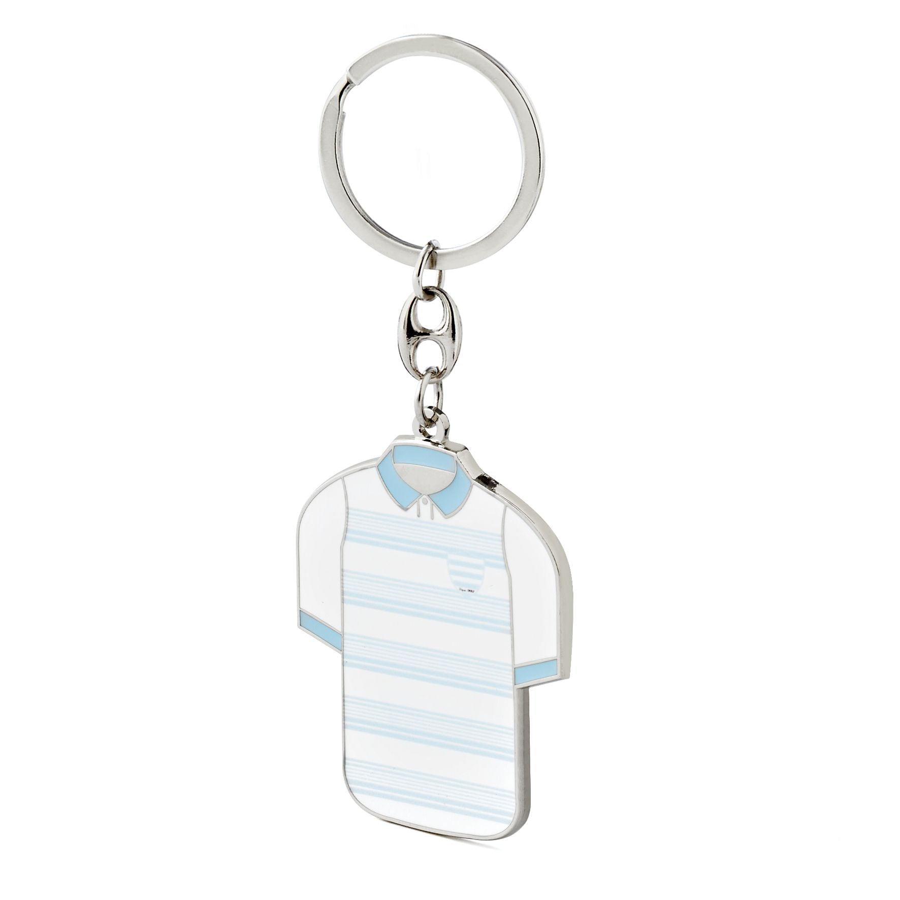 Porte clé Maillot Racing 92