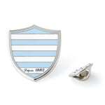 Pins Racing 92