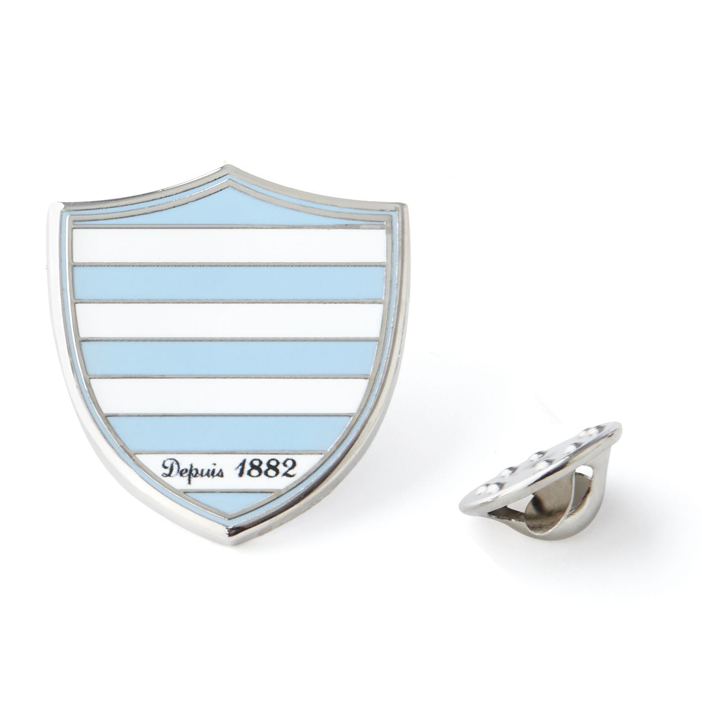 Pins Racing 92