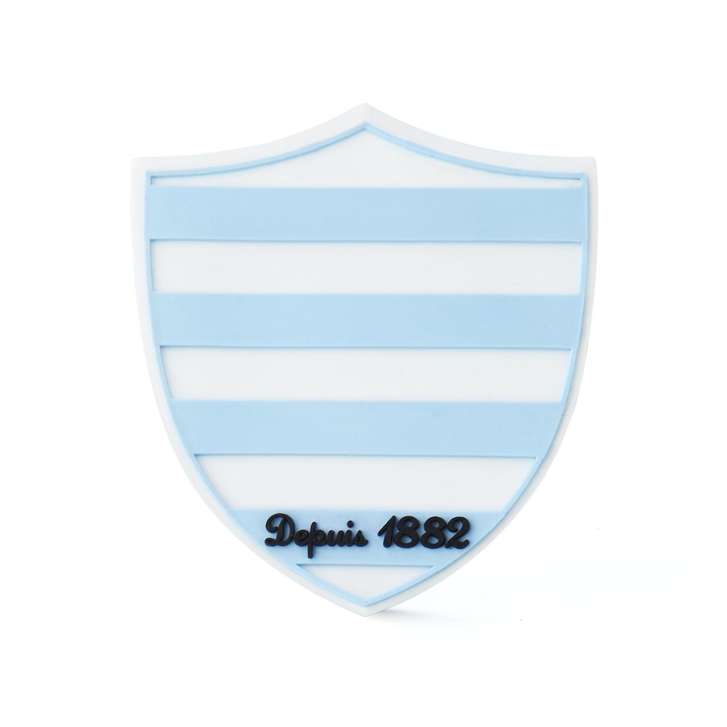 Magnet Racing 92