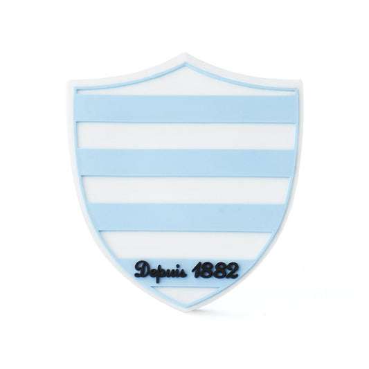 Magnet Racing 92