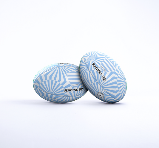 Ballon Supporter 24-25