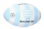 Ballons Ciel et Blanc T5 24-25
