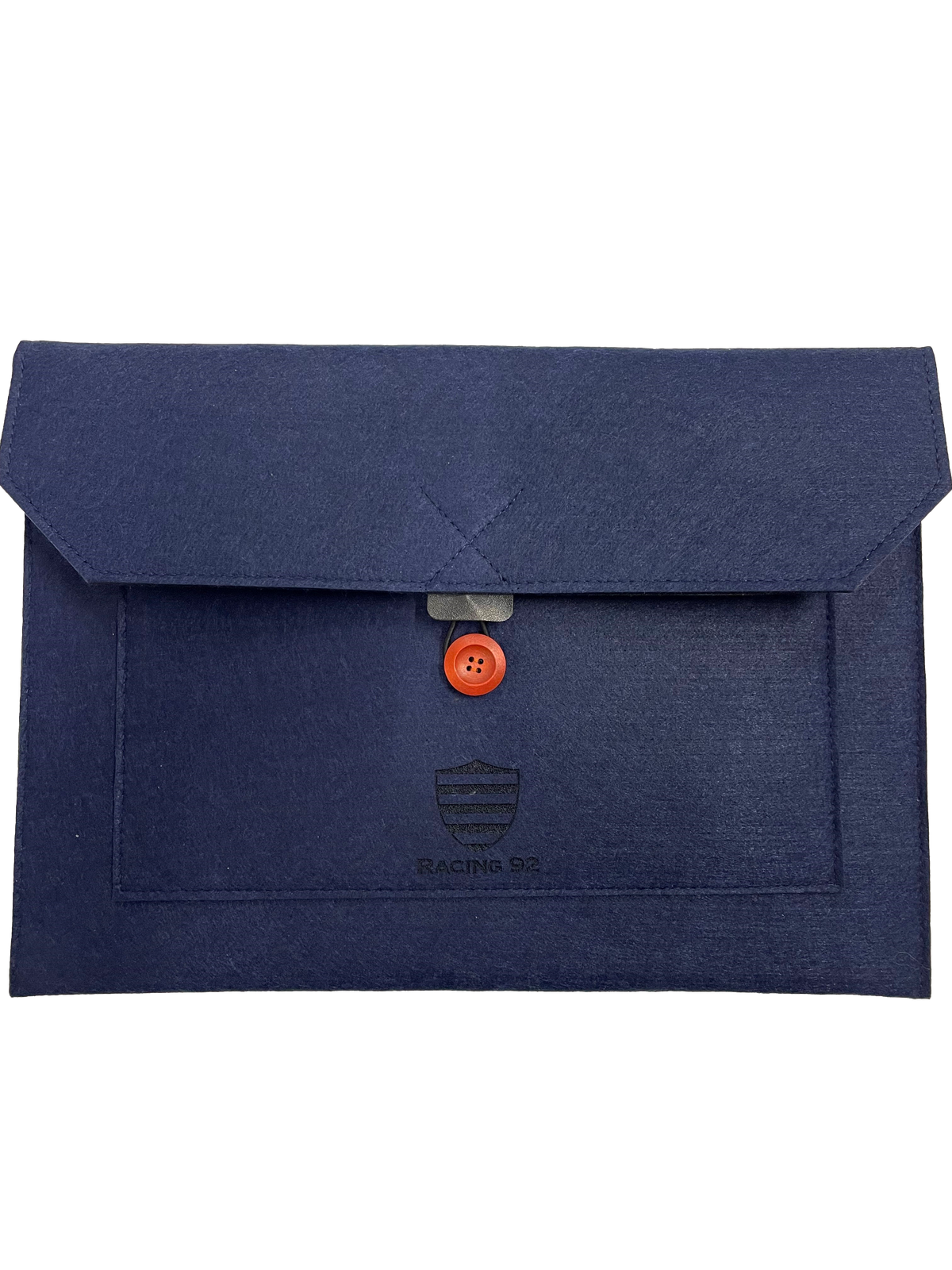 Pochette Ordinateur Racing 92