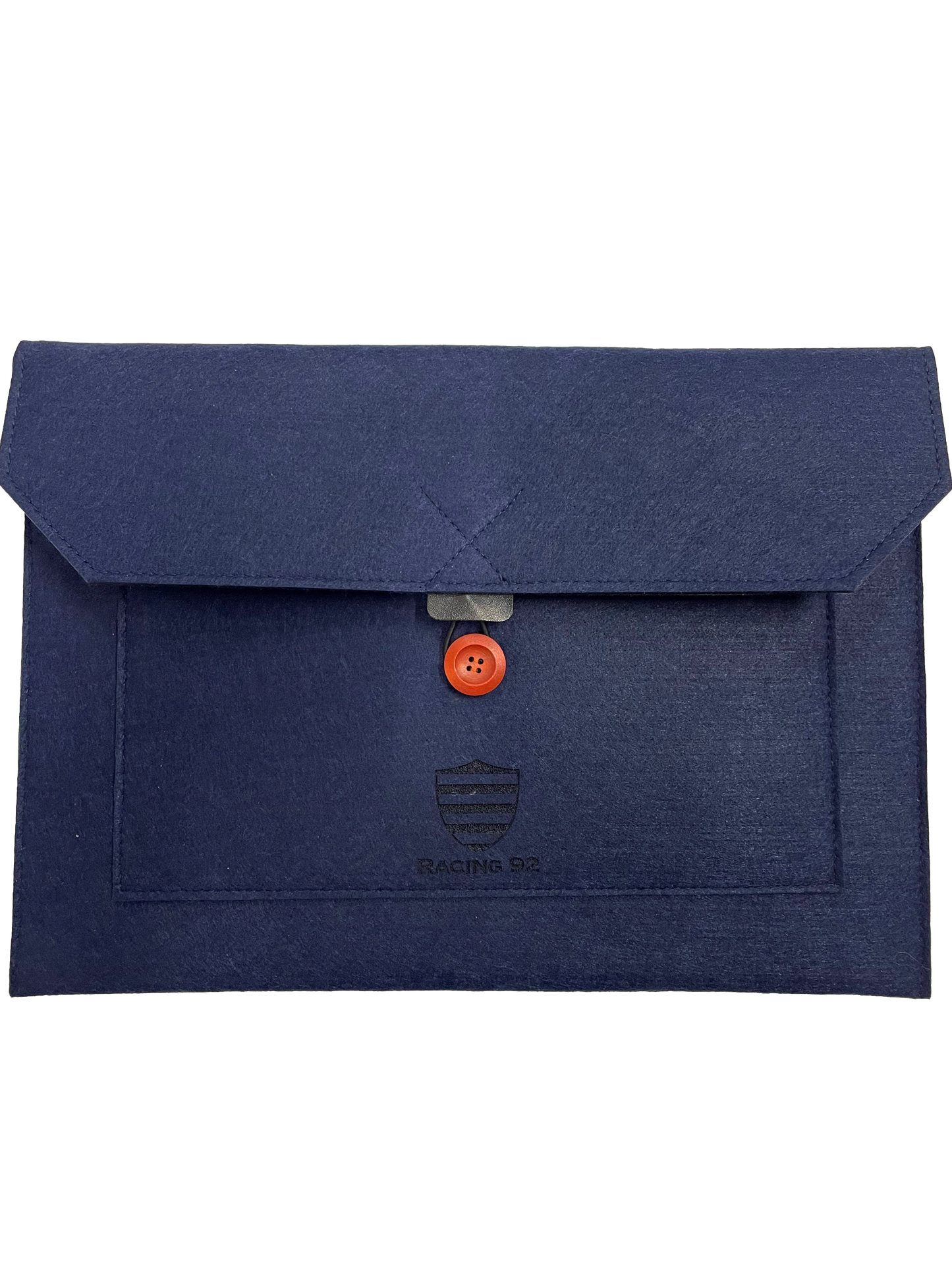 Pochette Ordinateur Racing 92