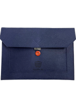 Pochette Ordinateur Racing 92