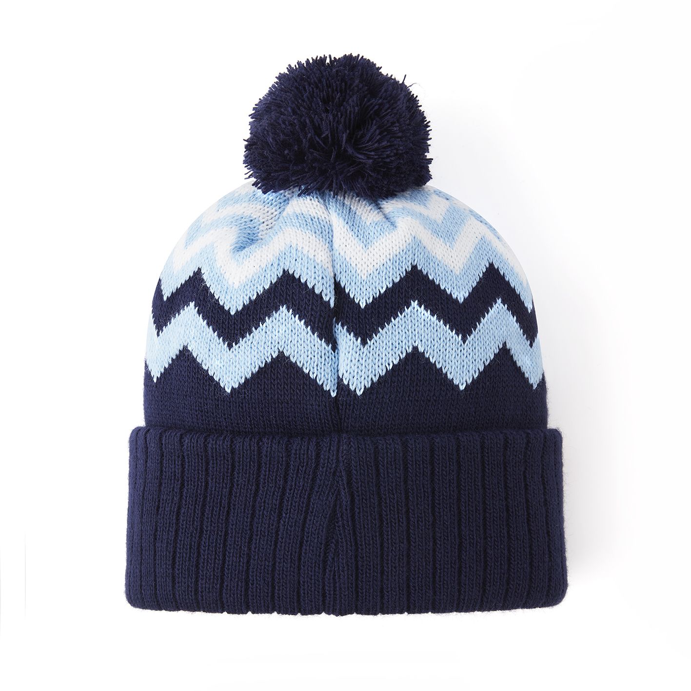 Bonnet de Noel Racing 92