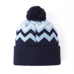 Bonnet de Noel Racing 92