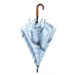 Parapluie Golf