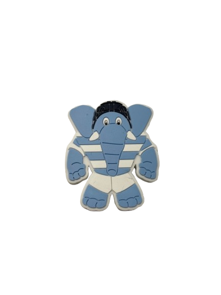 Magnet Mahout Racing 92