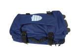 Sac de sport Racing 92