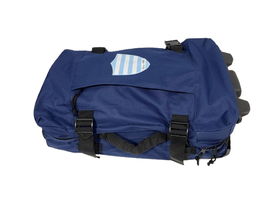 Sac de sport Racing 92