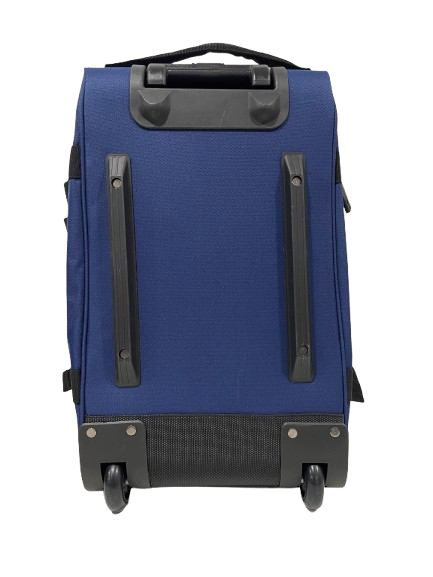 Sac de sport Racing 92