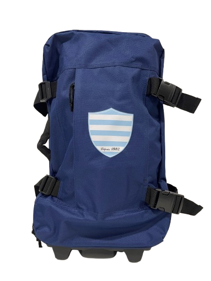 Sac de sport Racing 92