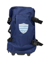 Sac de sport Racing 92
