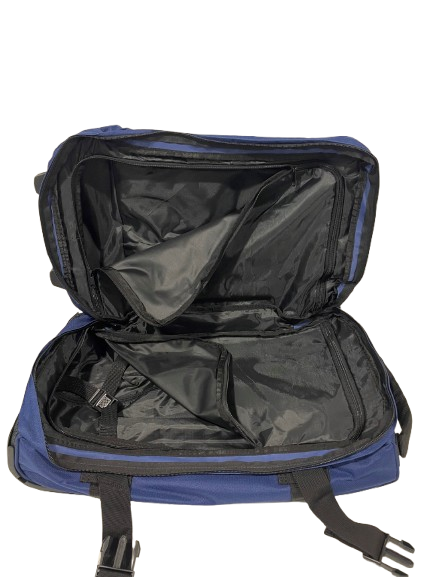 Sac de sport Racing 92