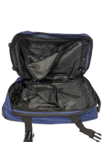 Sac de sport Racing 92