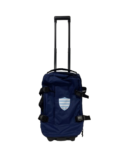 Sac de sport Racing 92