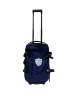 Sac de sport Racing 92
