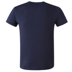 T-Shirt Supporter Logo 25-26