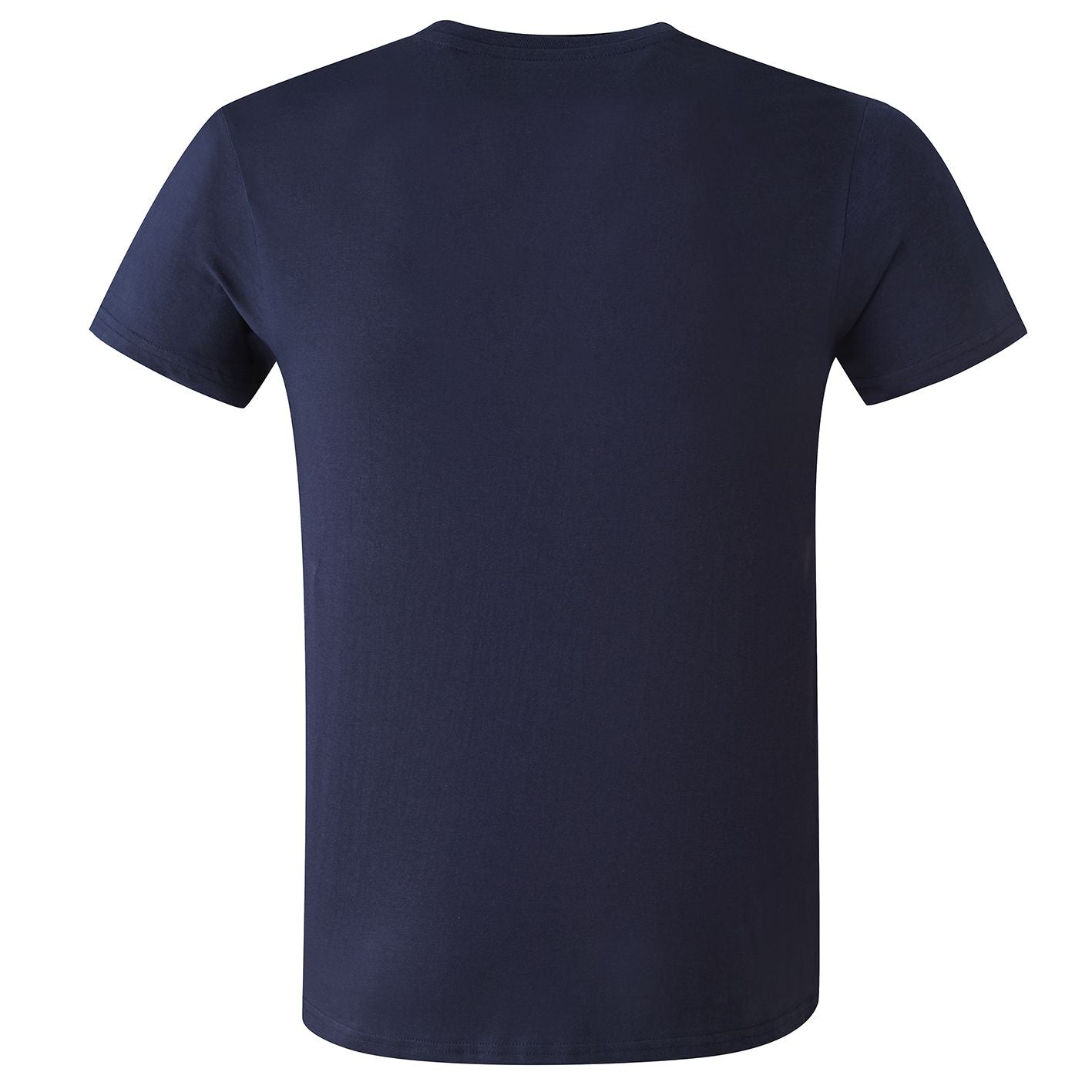 T-Shirt Supporter Logo 25-26