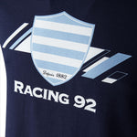 T-Shirt Supporter Logo 25-26