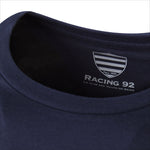 T-Shirt Supporter Logo 25-26