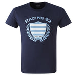 T-Shirt Supporter Laurier 25-26