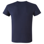 T-Shirt Supporter Laurier 25-26