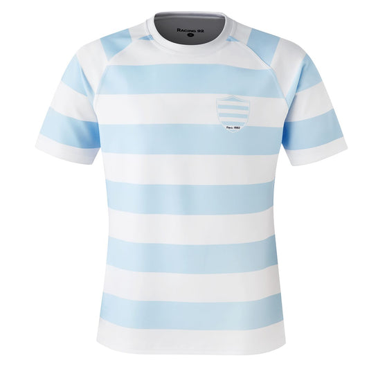 Maillots Sublimés R92 23-24