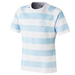 Maillots Sublimés R92 23-24