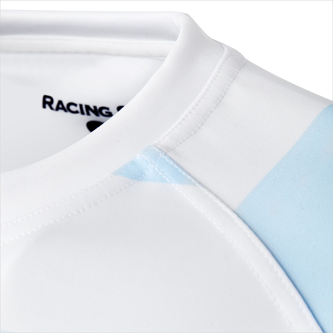 Maillots Sublimé Kid R92 23-24