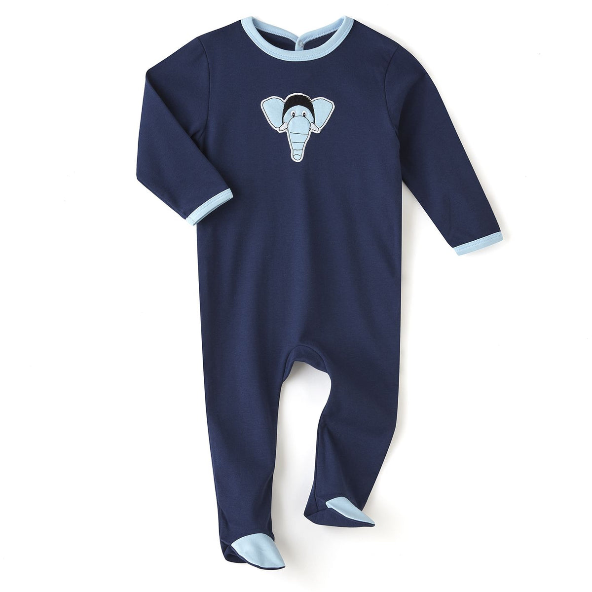 Pyjama Racing92