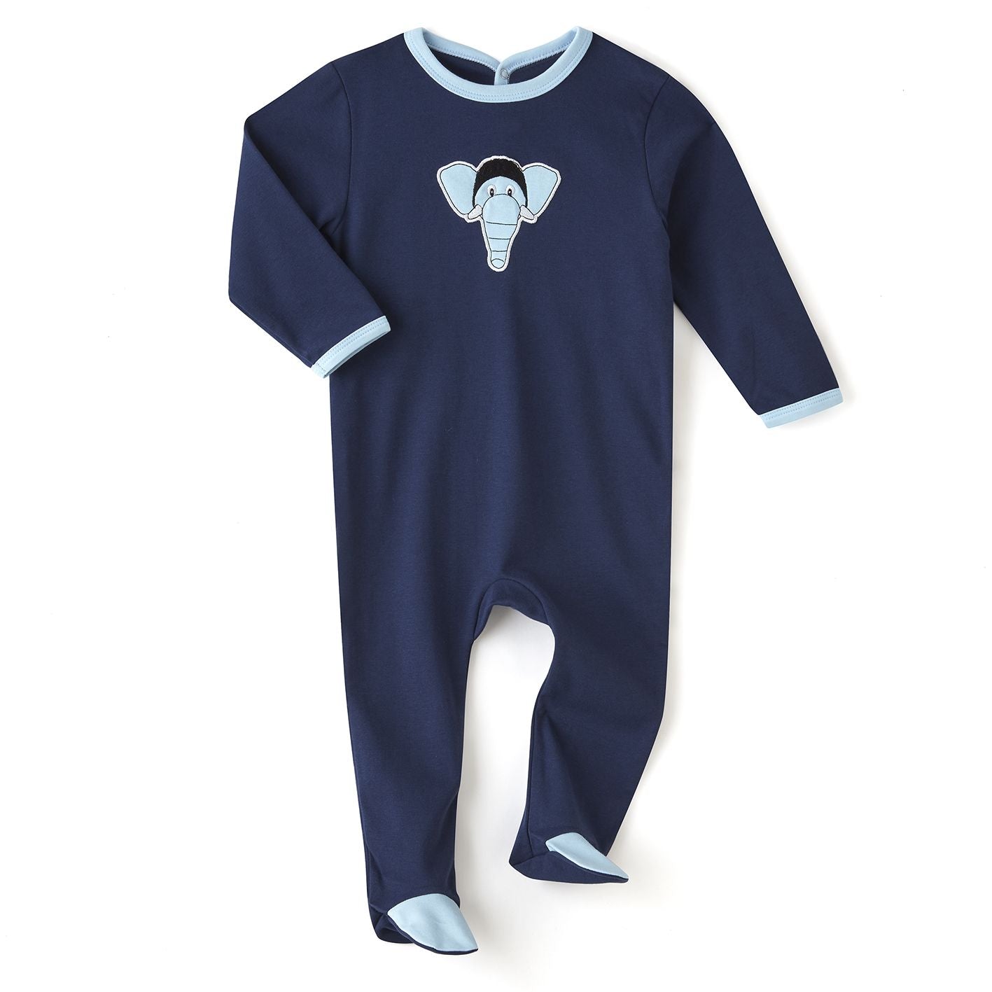 Pyjama Racing92
