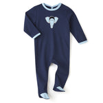 Pyjama Racing92